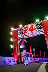 BIB: 
                            <button type="button" onclick="openModal(26538862)" class="btn btn-primary btn-sm float-right btn-popup" data-toggle="modal" data-target=".modal-high-quality">
                        <i class="fas fa-shopping-cart"></i> Add to Cart
                    </button>
                                            <button type="button" onclick="isThisMe(26538862, true)" class="btn btn-success btn-sm float-right btn-popup btn-isme hidden" data-toggle="tooltip" data-placement="bottom" title="นี่คือรูปของคุณใช่ไหม คลิกที่นี่เพื่อเอาเข้าอัลบั้ม">
                        <i class="fas fa-plus"></i> Add to album
                    </button>
                    <button type="button" onclick="isThisMe(26538862, false)" class="btn btn-warning btn-sm float-right btn-popup btn-isnotme hidden">
                        <i class="fas fa-ban"></i> Remove from album
                    </button>